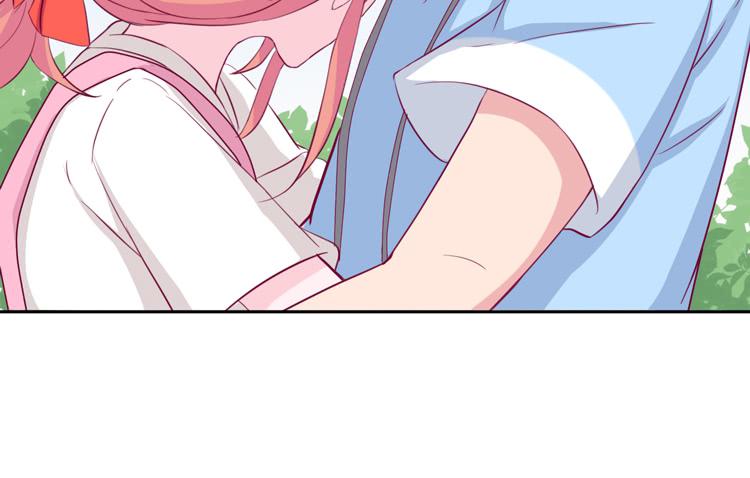 不要过来！(1/2)-第126话