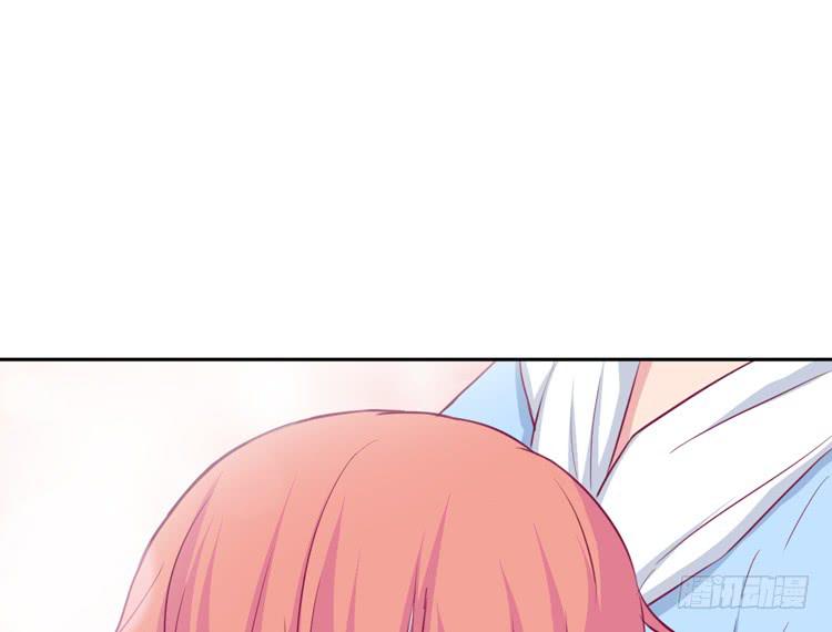 不要过来！(1/2)-第126话