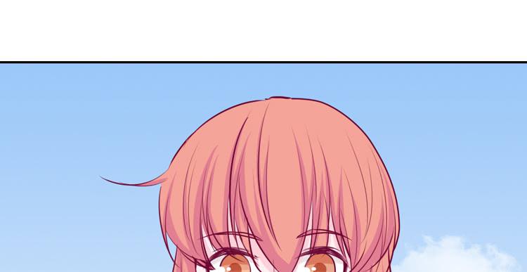 不要过来！(1/2)-第126话