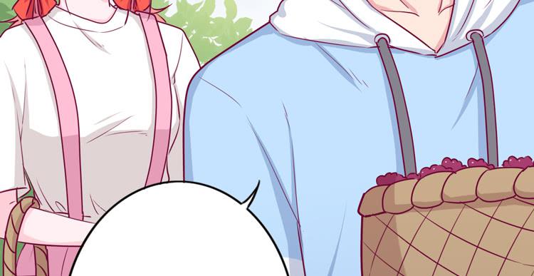 不要过来！(1/2)-第126话