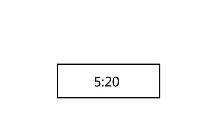 番外：麦的一天(1/2)-第130话