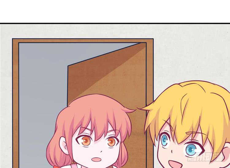 番外：麦的一天(1/2)-第130话