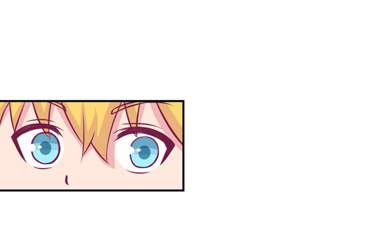 番外：麦的一天(1/2)-第130话