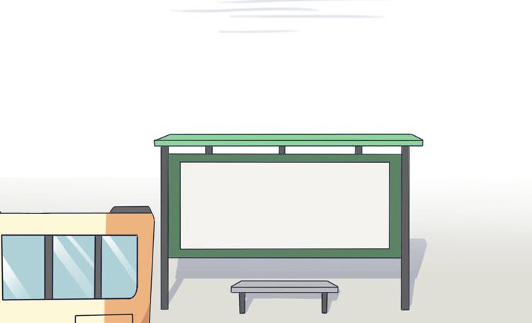 番外：麦的一天(1/2)-第130话