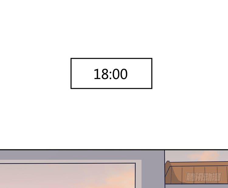 番外：麦的一天(1/2)-第130话