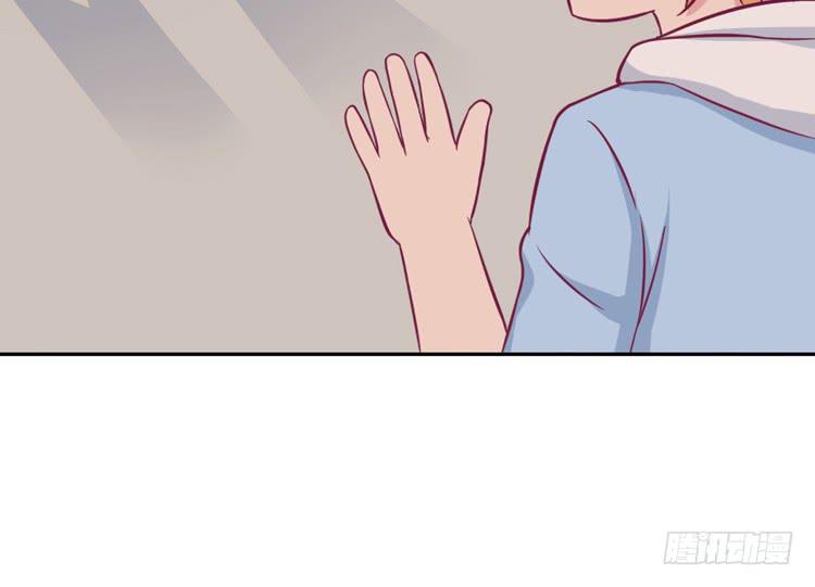 番外：麦的一天(1/2)-第130话