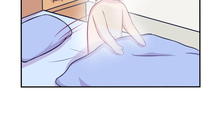 番外：麦的一天(1/2)-第130话