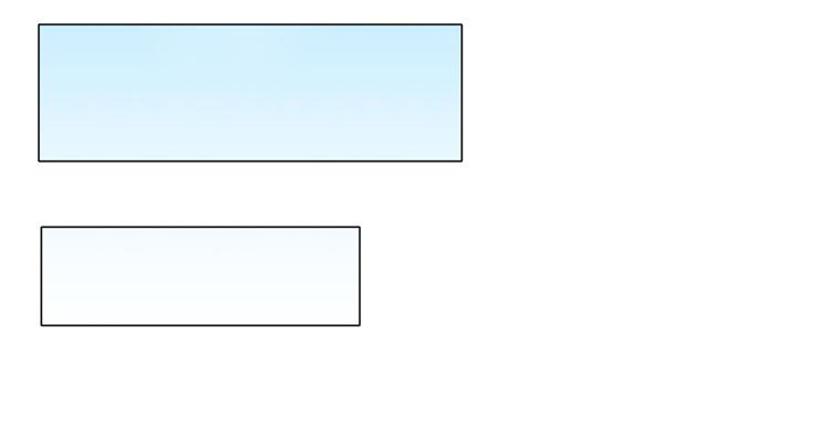咦？这是什么感觉？(1/2)-第14话