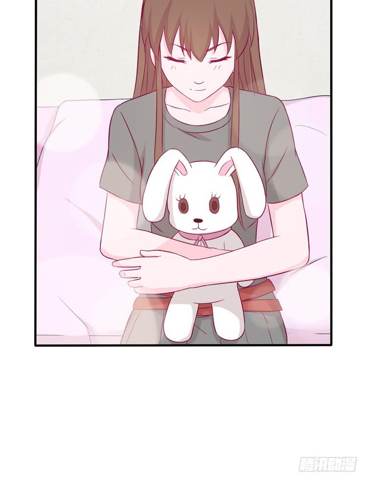 我会告诉她的(1/2)-第136话