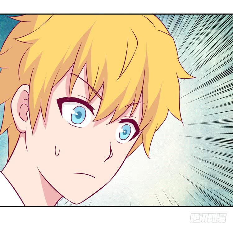 我会告诉她的(1/2)-第136话