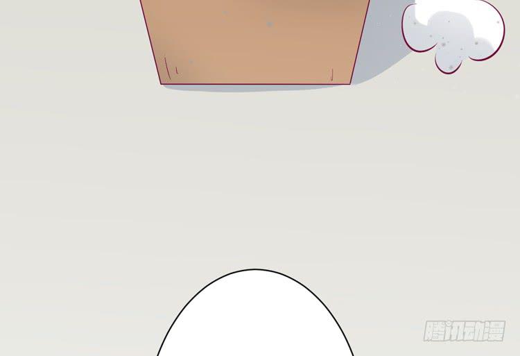 我会告诉她的(1/2)-第136话