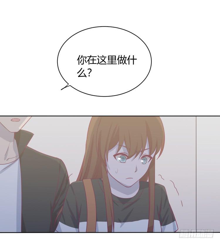 让麦活下来的其他方法(1/2)-第138话