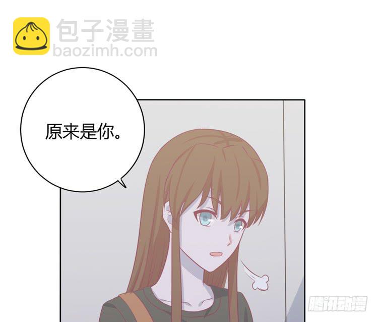 让麦活下来的其他方法(1/2)-第138话