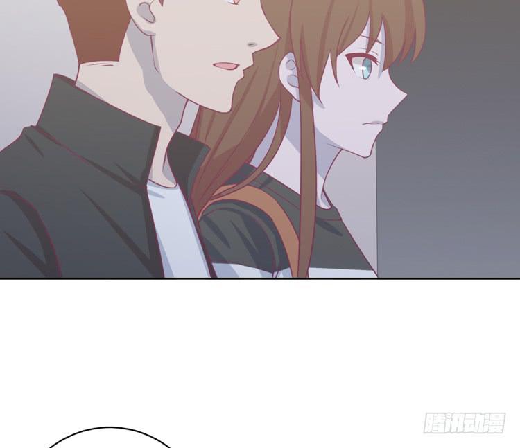 让麦活下来的其他方法(1/2)-第138话