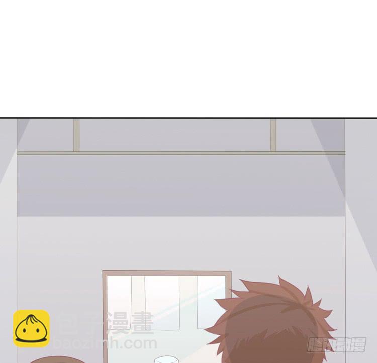 让麦活下来的其他方法(1/2)-第138话