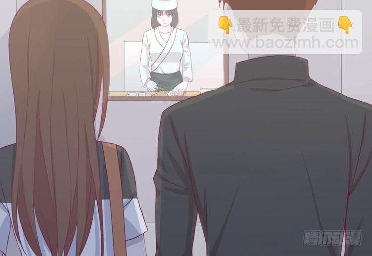 让麦活下来的其他方法(1/2)-第138话