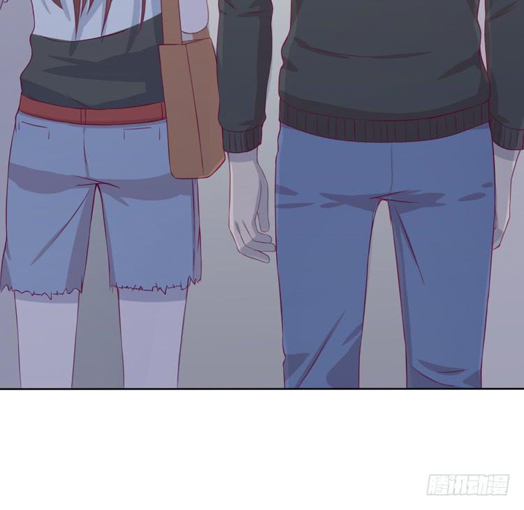 让麦活下来的其他方法(1/2)-第138话