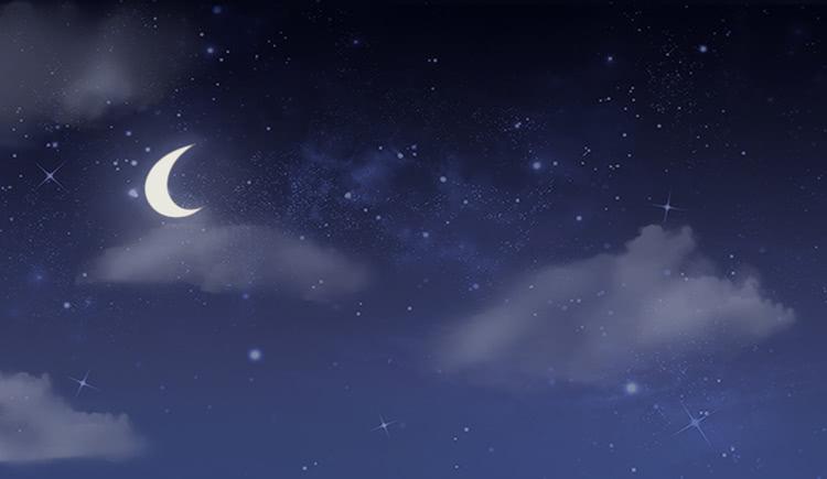 让麦活下来的其他方法(1/2)-第138话