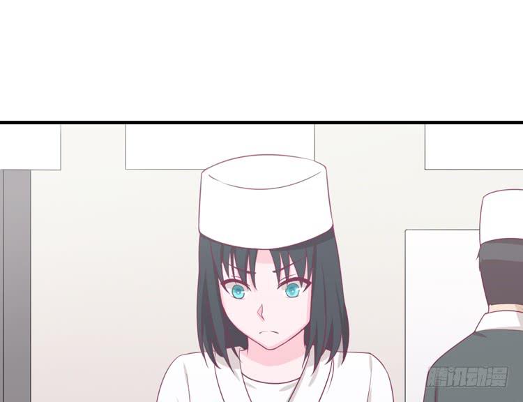 让麦活下来的其他方法(1/2)-第138话