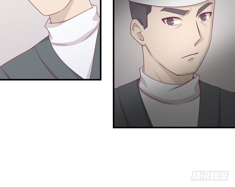 让麦活下来的其他方法(1/2)-第138话