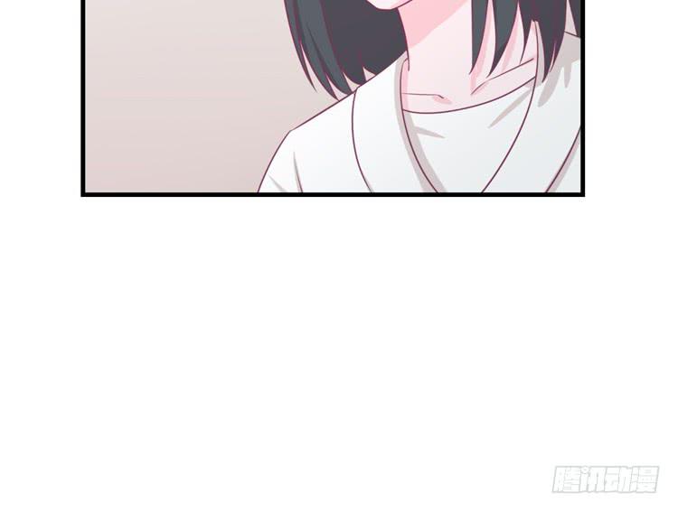 让麦活下来的其他方法(1/2)-第138话