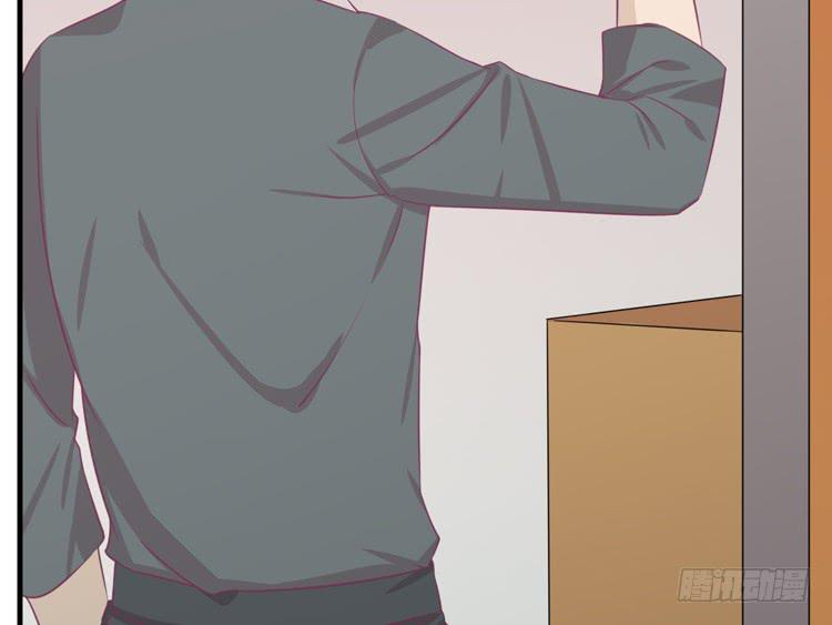 让麦活下来的其他方法(1/2)-第138话