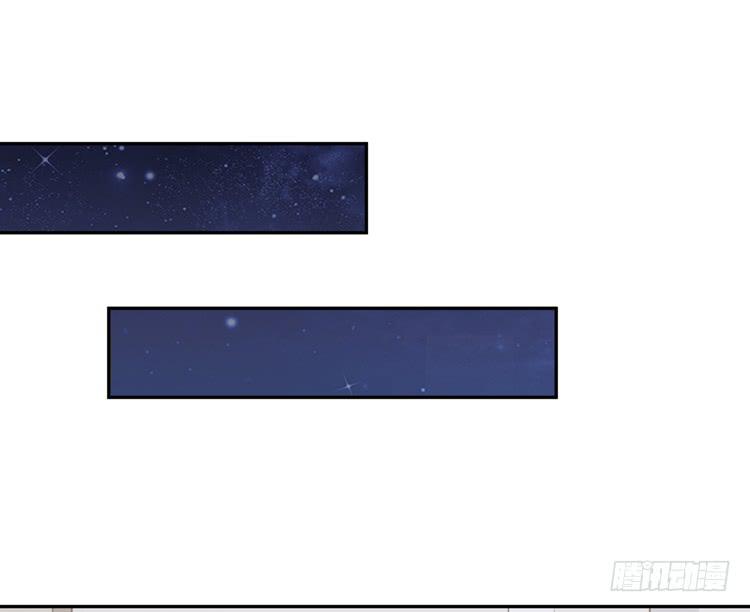 让麦活下来的其他方法(1/2)-第138话