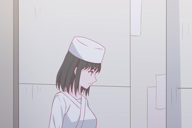 让麦活下来的其他方法(1/2)-第138话