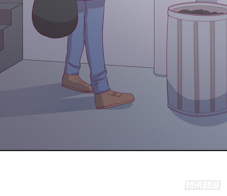 让麦活下来的其他方法(1/2)-第138话