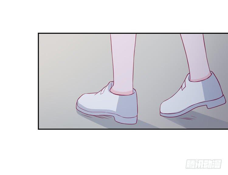 让麦活下来的其他方法(1/2)-第138话