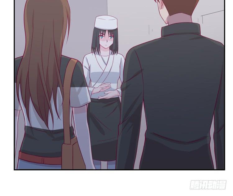 让麦活下来的其他方法(1/2)-第138话