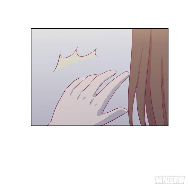 让麦活下来的其他方法(1/2)-第138话