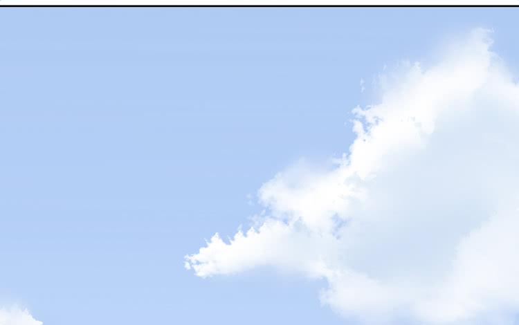 我有护卫了(1/3)-第140话