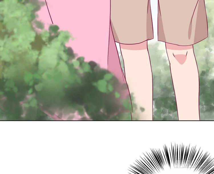 我有护卫了(1/3)-第140话