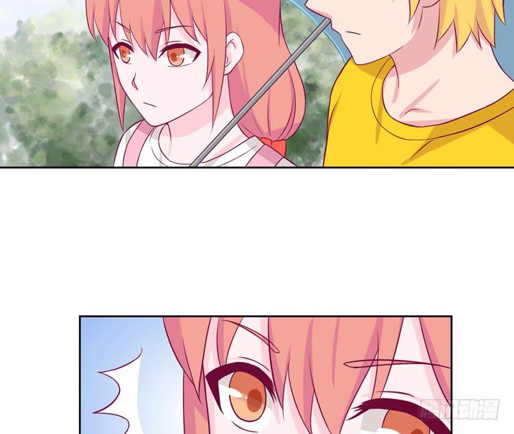 我有护卫了(1/3)-第140话