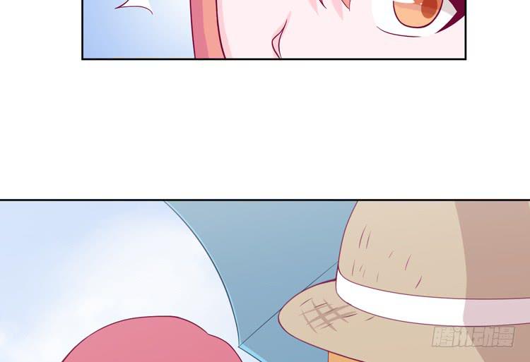 我有护卫了(1/3)-第140话