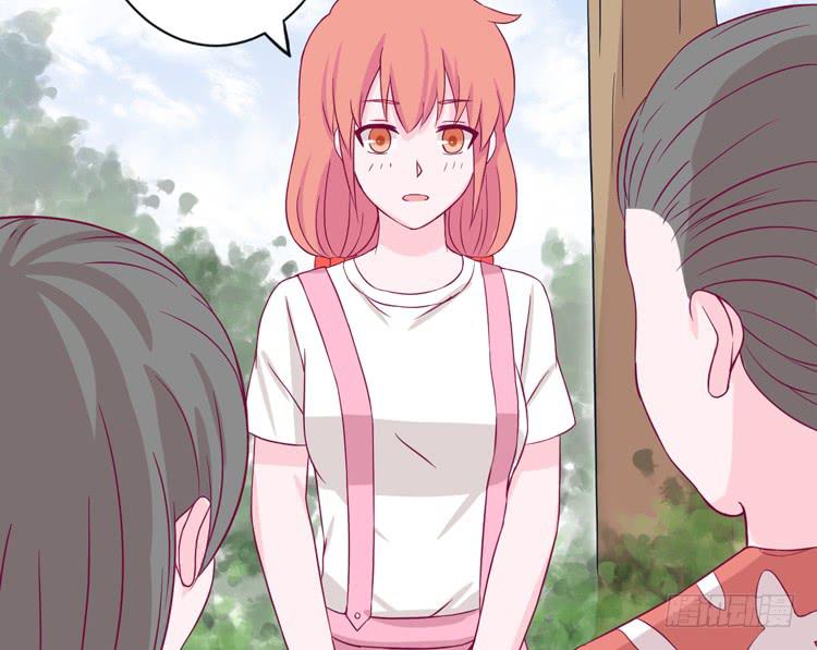 我有护卫了(1/3)-第140话