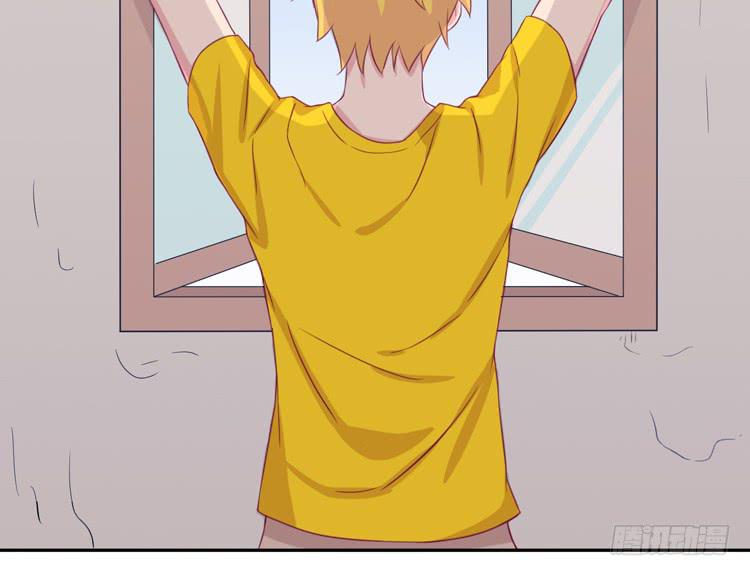 我有护卫了(1/3)-第140话