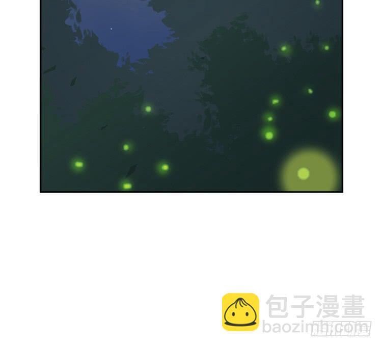 小园的办法(1/2)-第142话