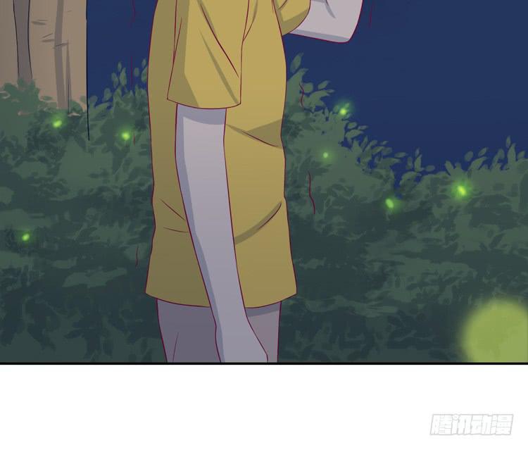 小园的办法(1/2)-第142话