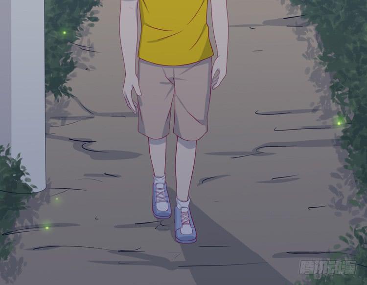 小园的办法(1/2)-第142话