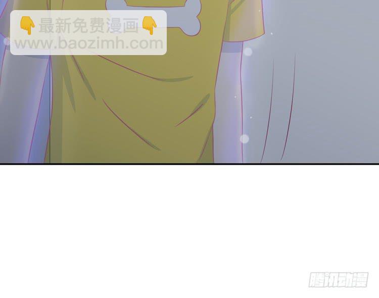 还有别的办法(1/2)-第144话