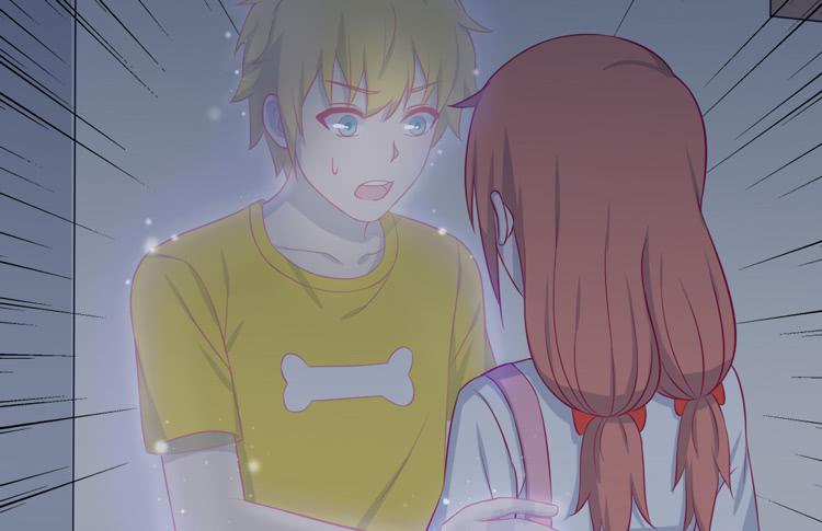 还有别的办法(1/2)-第144话