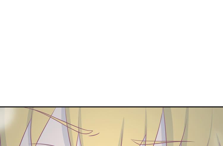 还有别的办法(1/2)-第144话