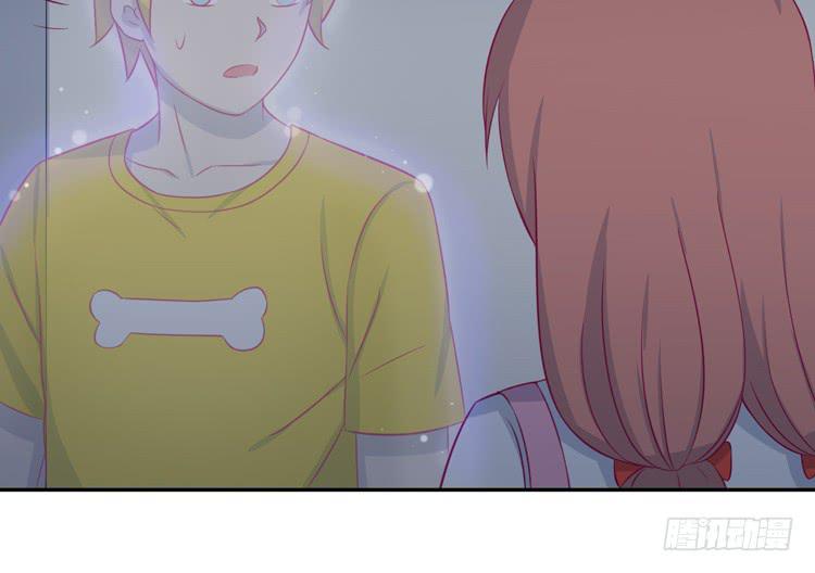 还有别的办法(1/2)-第144话