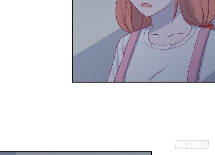 还有别的办法(1/2)-第144话