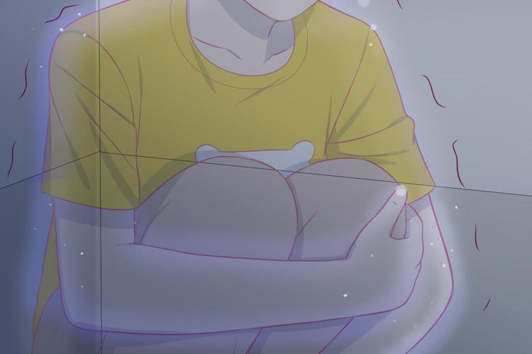 还有别的办法(1/2)-第144话