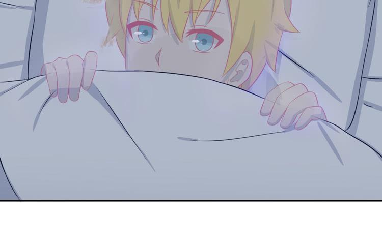 还有别的办法(1/2)-第144话