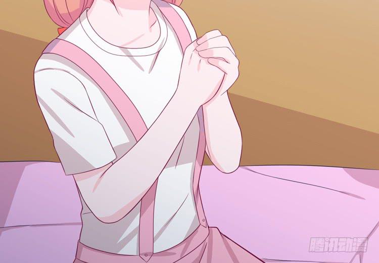 还有别的办法(1/2)-第144话