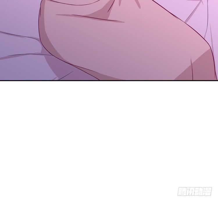 还有别的办法(1/2)-第144话